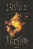 G. P. Taylor Tersias