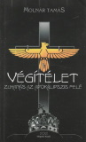 Molnár Tamás Végítélet
