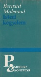 Bernard Malamud: Isteni kegyelem