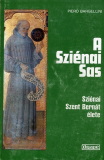 Piero Bargellini: A sziénai sas