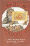 Lois Bitler: Vedd és olvasd!