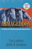 Jerry B. Jenkins és Tim LaHaye: Armageddon