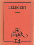 Lélegzet