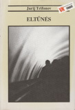 Jurij Trifonov: Eltűnés