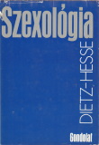 K. Dietz és P. G. Hesse Szexológia
