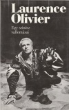 Lawrence Oliver: Egy színész vallomásai