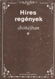 Híres regények dióhéjban