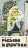 Siklós László Picasso a gyárban