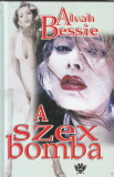 Alvah Bessie: A szexbomba