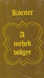 Vladimír Körner A méhek völgye