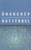 Önarckép háttérrel