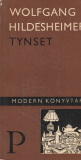 Wolfgang Hildesheimer Tynset