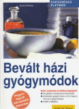 Ursula Uhlemayr Bevált házi gyógymódok