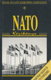 Demeter György(szerk.) NATO kézikönyv