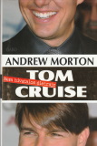 Andrew Morton: Tom Cruise - Nem hivatalos életrajz
