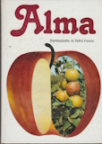 Pethő Ferenc(szerk.): Alma