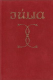 Steinert Ágota(szerk.) Júlia