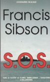 Francis Sibson S.O.S.