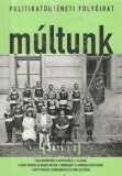 Múltunk 2011/2