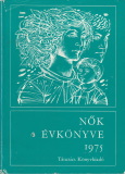 Nők Évkönyve 1975