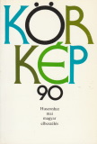 Körkép 90