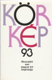 Körkép 93