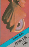 Spencer Walls: Északi szél