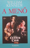William Kennedy: A menő