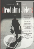 Irodalmi Jelen 2011. szeptember