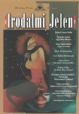 Irodalmi Jelen 2013. március