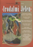 Irodalmi Jelen 2014. március