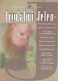 Irodalmi Jelen 2014. június