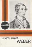 Németh Amadé Weber
