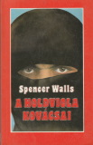 Spencer Walls A holdviola kovácsai