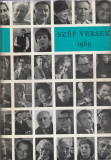 Szép Versek 1969