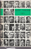 Szép Versek 1971