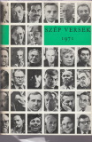 Szép Versek 1971