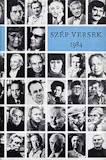 Szép Versek 1984