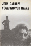 John Gardner Vénasszonyok nyara