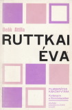 Deák Attila Ruttkai Éva