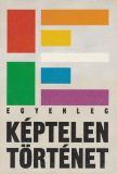 Egyenleg - Képtelen történet