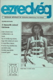 Ezredvég 1993. október