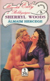 Sherryl Woods Álmaim hercege