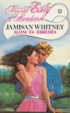 Jamisan Whitney Álom és ébredés