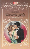 Billie Green: Wisconsin grófja