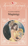 Suzanne Forster: Magánügy