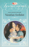 Joan Elliott Pickart Váratlan fordulat