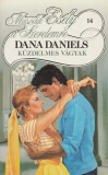 Dana Daniels: Küzdelmes vágyak