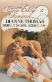 Dianne Thomas: Derült égből szerelem