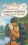 Jamisan Whitney: Portyázó szívek